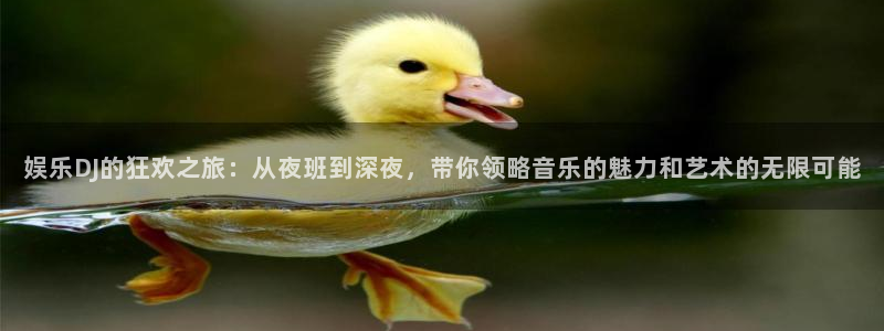 万向娱乐注册登录