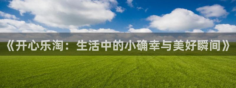 万向娱乐app
